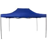 Techo toldo araña 3X4.5 - Imagen 6