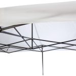 Techo toldo araña 3X6 - Imagen 3