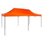 Techo toldo araña 3X6 - Imagen 9