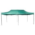 Techo toldo araña 3X6 - Imagen 12