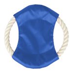 Pet Frisbee para mascotas - Imagen 2