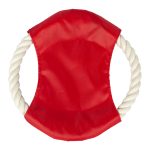 Pet Frisbee para mascotas - Imagen 6