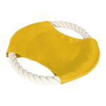 Pet Frisbee para mascotas - Imagen 15