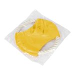 Pet Frisbee para mascotas - Imagen 17