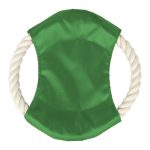 Pet Frisbee para mascotas - Imagen 18