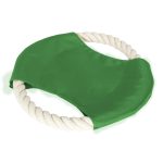 Pet Frisbee para mascotas - Imagen 19