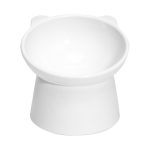 Pet Bowl plástico - Imagen 3