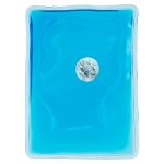 Mini Guatero de PVC - Imagen 2