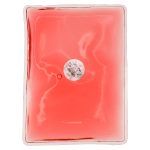 Mini Guatero de PVC - Imagen 3