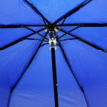 Deluxe Paraguas Corto PONGEE - Imagen 13