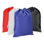 Porta-Notebook de TNT