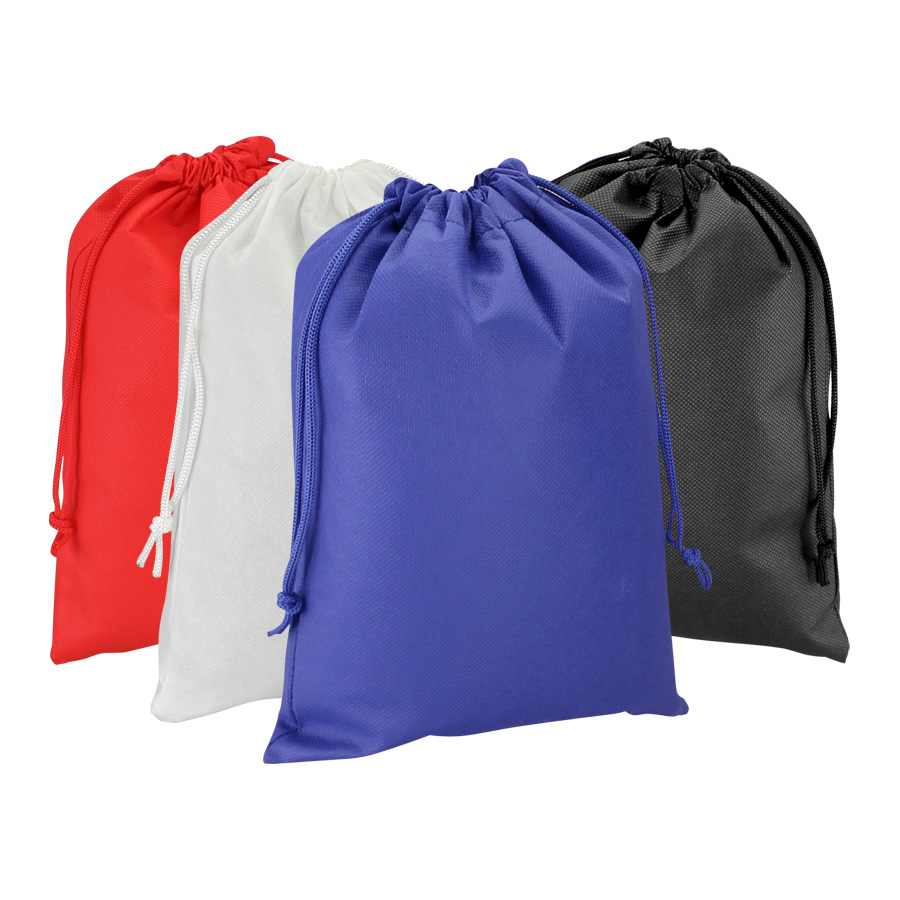 PRINCIPAL Porta-Notebook de TNT - Imagen 1