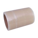 Rollo de film plástico Cubre-Calzado - Imagen 3