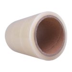 Rollo de film plástico Cubre-Calzado - Imagen 2