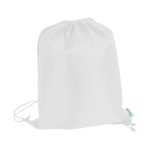 Mochila tipo Morral en tela RPET - Imagen 2