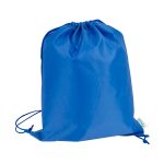 Mochila tipo Morral en tela RPET - Imagen 4