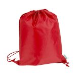 Mochila tipo Morral en tela RPET - Imagen 6