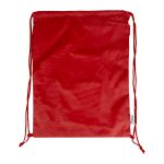 Mochila tipo Morral en tela RPET - Imagen 7