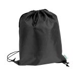 Mochila tipo Morral en tela RPET - Imagen 8