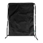 Mochila tipo Morral en tela RPET - Imagen 9