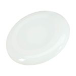 Frisbee Plástico - Imagen 2