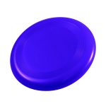 Frisbee Plástico - Imagen 3
