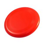 Frisbee Plástico - Imagen 4