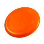 Frisbee Plástico - Imagen 5