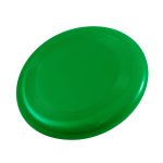 Frisbee Plástico - Imagen 7