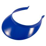 Visera Plástica de PVC - Imagen 3