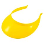 Visera Plástica de PVC - Imagen 5