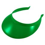 Visera Plástica de PVC - Imagen 6