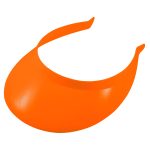 Visera Plástica de PVC - Imagen 4