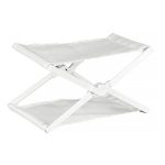 Reposacabeza de Tela - Imagen 2