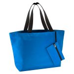 Deluxe Bolso de Playa - Imagen 3