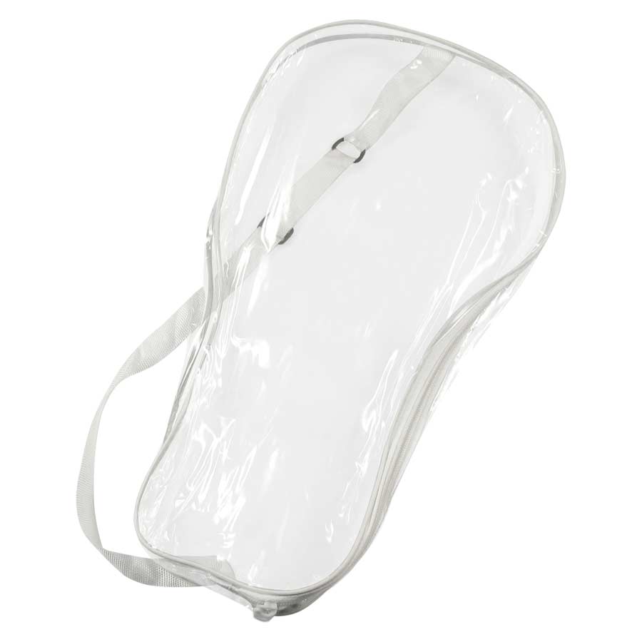 S17 Funda PVC para Paletas de Playa - Imagen 1