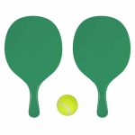 Set Paletas de Playa Premium - Imagen 13