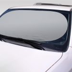 Parasol Vehículo - Imagen 3