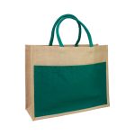 Bolso Yute / Canvas - Imagen 9