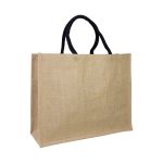 Bolso Yute / Canvas - Imagen 10