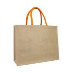 Bolso Yute / Canvas - Imagen 7