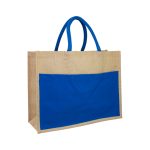 Bolso Yute / Canvas - Imagen 2