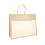 Bolso Yute / Canvas - Imagen 12