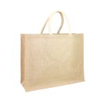 Bolso Yute / Canvas - Imagen 13