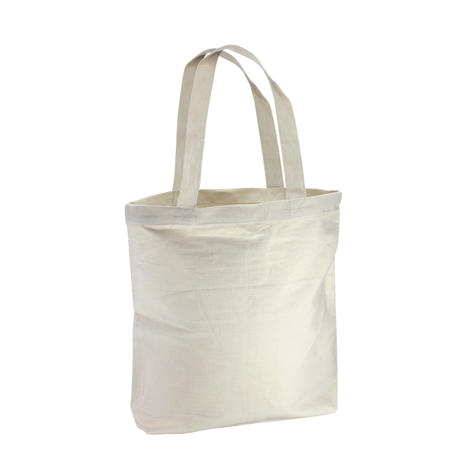 S22-01 Canvas Big Bag - Imagen 1