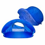 Mini Carpa de Playa - Imagen 2