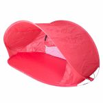 Mini Carpa de Playa - Imagen 3