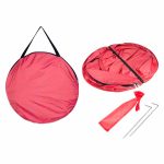 Mini Carpa de Playa - Imagen 4