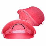 Mini Carpa de Playa - Imagen 5