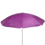 Quitasol - Imagen 11